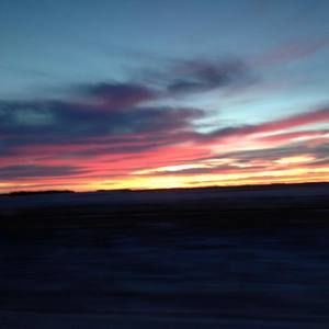 Meet your Posher, Claudia